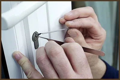 Expert Locksmith Shop Montgomery Village, MD 301-969-3229 Expert Locksmith Shop Montgomery Village, MD 301-969-3229