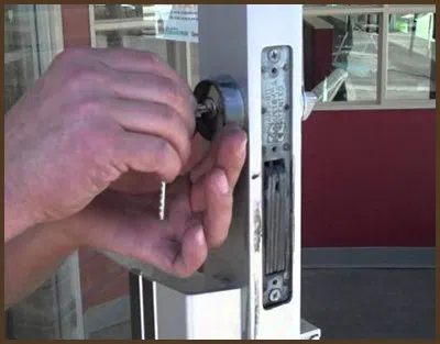 Expert Locksmith Shop Montgomery Village, MD 301-969-3229