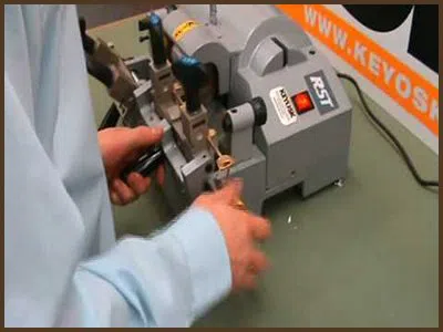 Expert Locksmith Shop Montgomery Village, MD 301-969-3229