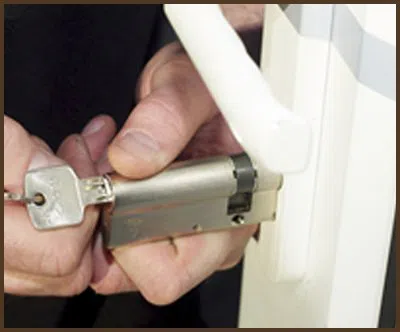 Expert Locksmith Shop Montgomery Village, MD 301-969-3229 Expert Locksmith Shop Montgomery Village, MD 301-969-3229