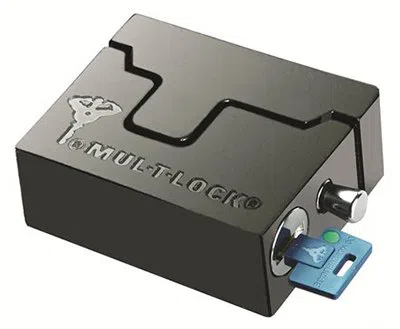 Expert Locksmith Shop Montgomery Village, MD 301-969-3229