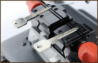 Expert Locksmith Shop Montgomery Village, MD 301-969-3229