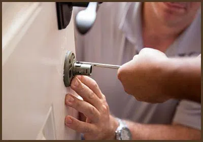 Expert Locksmith Shop Montgomery Village, MD 301-969-3229 Expert Locksmith Shop Montgomery Village, MD 301-969-3229