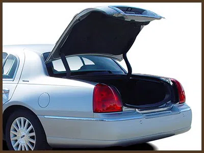 Expert Locksmith Shop Montgomery Village, MD 301-969-3229