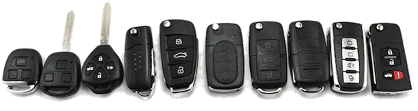 Expert Locksmith Shop Montgomery Village, MD 301-969-3229