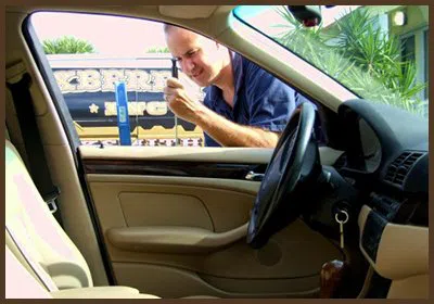 Expert Locksmith Shop Montgomery Village, MD 301-969-3229