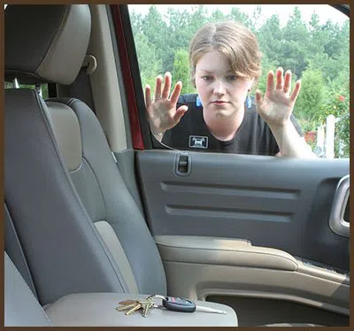 Expert Locksmith Shop Montgomery Village, MD 301-969-3229