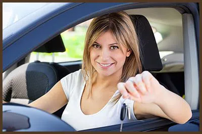 Expert Locksmith Shop Montgomery Village, MD 301-969-3229 Expert Locksmith Shop Montgomery Village, MD 301-969-3229