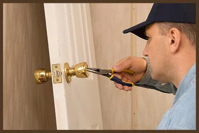 Expert Locksmith Shop Montgomery Village, MD 301-969-3229