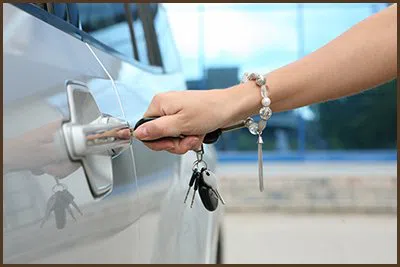 Expert Locksmith Shop Montgomery Village, MD 301-969-3229 Expert Locksmith Shop Montgomery Village, MD 301-969-3229