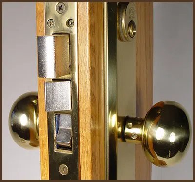 Expert Locksmith Shop Montgomery Village, MD 301-969-3229