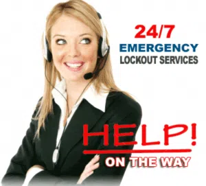 Expert Locksmith Shop Montgomery Village, MD 301-969-3229