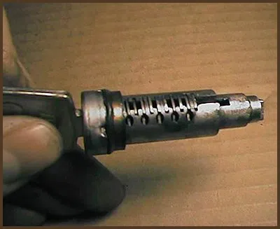 Expert Locksmith Shop Montgomery Village, MD 301-969-3229