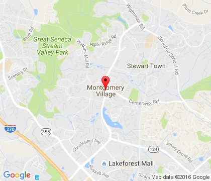 logo-image - MontgomeryVillage-MD