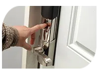 logo-image - abt-res-01