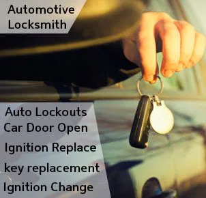 Expert Locksmith Shop Montgomery Village, MD 301-969-3229 Expert Locksmith Shop Montgomery Village, MD 301-969-3229