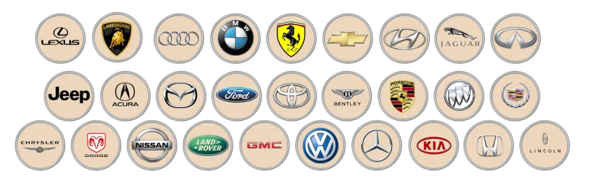 Expert Locksmith Shop Montgomery Village, MD 301-969-3229 Expert Locksmith Shop Montgomery Village, MD 301-969-3229 - automotive-car-brands-850x268