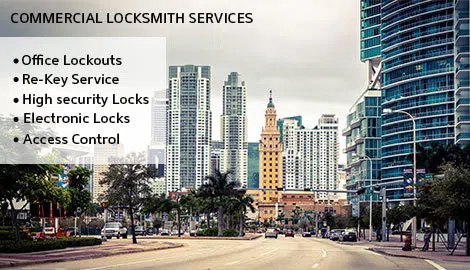 Expert Locksmith Shop Montgomery Village, MD 301-969-3229 Expert Locksmith Shop Montgomery Village, MD 301-969-3229