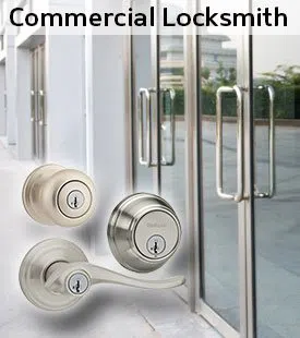 Expert Locksmith Shop Montgomery Village, MD 301-969-3229 Expert Locksmith Shop Montgomery Village, MD 301-969-3229 - com-02