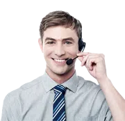 Expert Locksmith Shop Montgomery Village, MD 301-969-3229