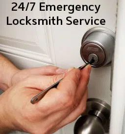 Expert Locksmith Shop Montgomery Village, MD 301-969-3229