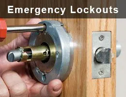 Expert Locksmith Shop Montgomery Village, MD 301-969-3229 - emg-02