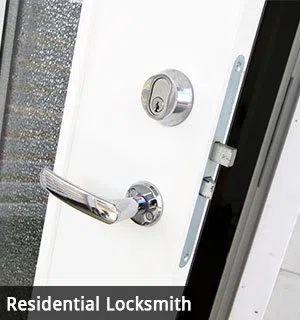 Expert Locksmith Shop Montgomery Village, MD 301-969-3229