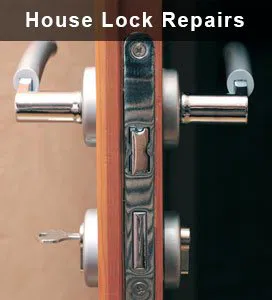 Expert Locksmith Shop Montgomery Village, MD 301-969-3229 - res-02