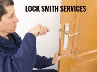 Expert Locksmith Shop Montgomery Village, MD 301-969-3229 Expert Locksmith Shop Montgomery Village, MD 301-969-3229